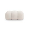 COS_POUF_214_F1_KOGE1-1.jpg