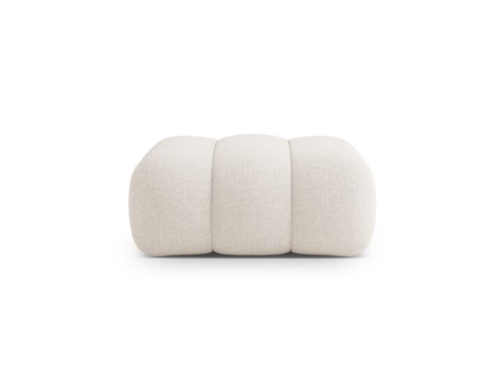 COS_POUF_214_F1_KOGE1-1.jpg