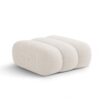 COS_POUF_214_F1_KOGE1-3.jpg