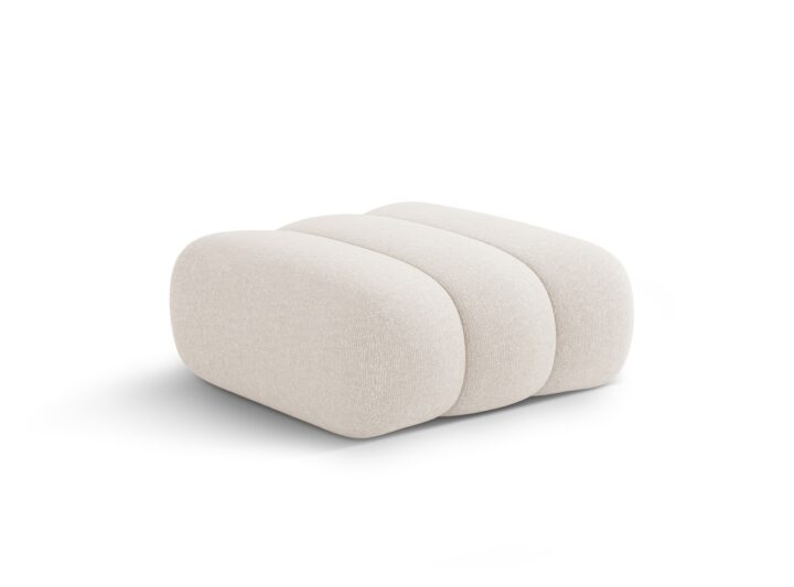 COS_POUF_214_F1_KOGE1-3.jpg