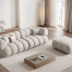 COS_POUF_214_F1_KOGE1-BG.jpg