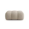 COS_POUF_214_F1_KOGE2-1.jpg