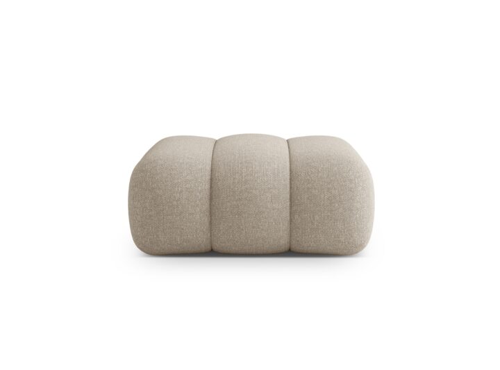 COS_POUF_214_F1_KOGE2-1.jpg
