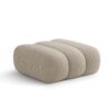 COS_POUF_214_F1_KOGE2-3.jpg