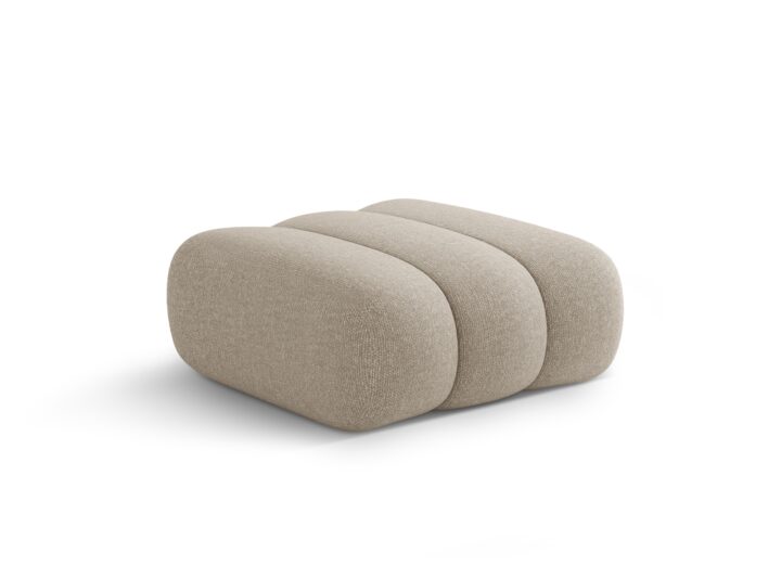 COS_POUF_214_F1_KOGE2-3.jpg