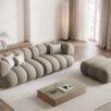 COS_POUF_214_F1_KOGE2-BG.jpg