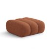 COS_POUF_214_F1_KOGE3-3.jpg