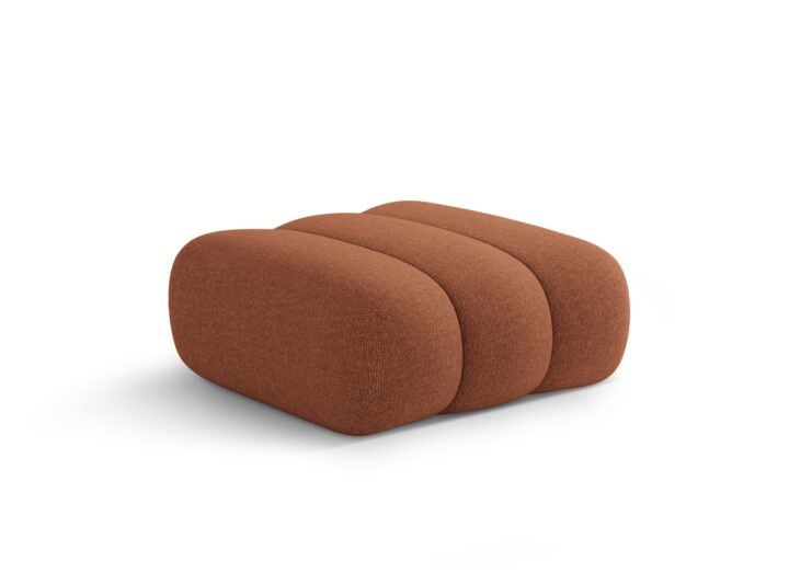 COS_POUF_214_F1_KOGE3-3.jpg