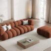COS_POUF_214_F1_KOGE3-BG.jpg