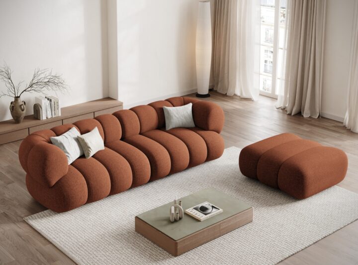 COS_POUF_214_F1_KOGE3-BG.jpg
