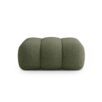 COS_POUF_214_F1_KOGE4-1.jpg