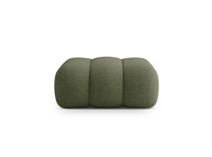 COS_POUF_214_F1_KOGE4-1.jpg