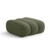 COS_POUF_214_F1_KOGE4-3.jpg