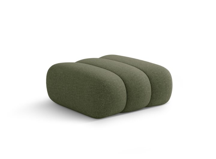 COS_POUF_214_F1_KOGE4-3.jpg