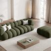 COS_POUF_214_F1_KOGE4-BG.jpg