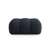 COS_POUF_214_F1_KOGE5-1.jpg