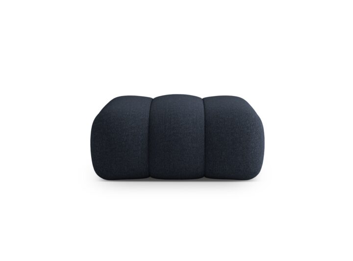 COS_POUF_214_F1_KOGE5-1.jpg