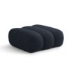 COS_POUF_214_F1_KOGE5-3.jpg
