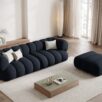 COS_POUF_214_F1_KOGE5-BG.jpg