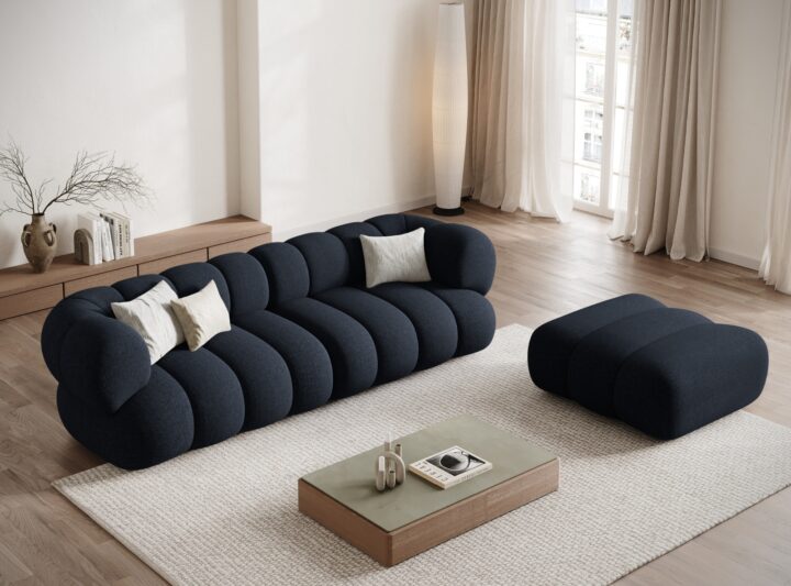 COS_POUF_214_F1_KOGE5-BG.jpg