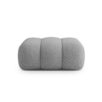 COS_POUF_214_F1_KOGE6-1.jpg