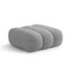 COS_POUF_214_F1_KOGE6-3.jpg