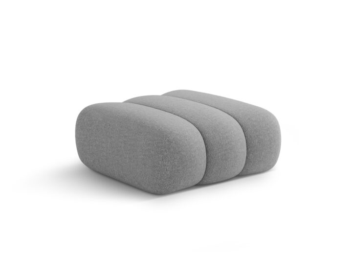 COS_POUF_214_F1_KOGE6-3.jpg