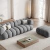 COS_POUF_214_F1_KOGE6-BG.jpg