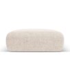 COS_POUF_L_140_F1_NOLIO1-1.jpg
