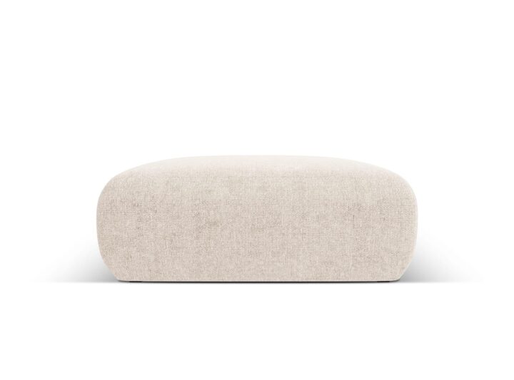 COS_POUF_L_140_F1_NOLIO1-1.jpg COS_POUF_L_140_F1_NOLIO1-1.jpg