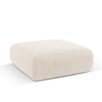 COS_POUF_L_140_F1_NOLIO1-3.jpg