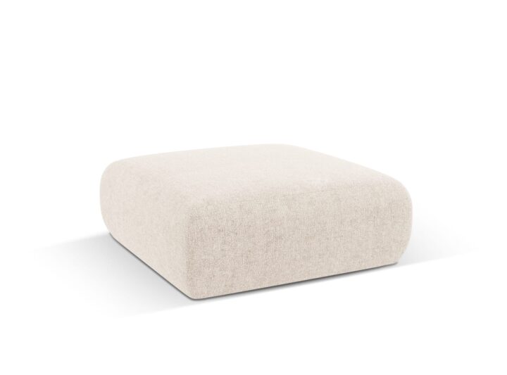COS_POUF_L_140_F1_NOLIO1-3.jpg COS_POUF_L_140_F1_NOLIO1-3.jpg