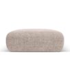 COS_POUF_L_140_F1_NOLIO2-1.jpg