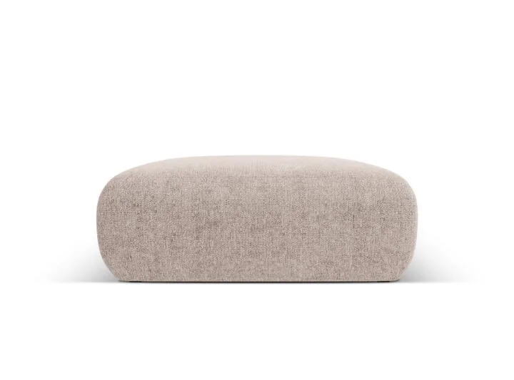 COS_POUF_L_140_F1_NOLIO2-1.jpg COS_POUF_L_140_F1_NOLIO2-1.jpg