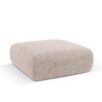 COS_POUF_L_140_F1_NOLIO2-3.jpg