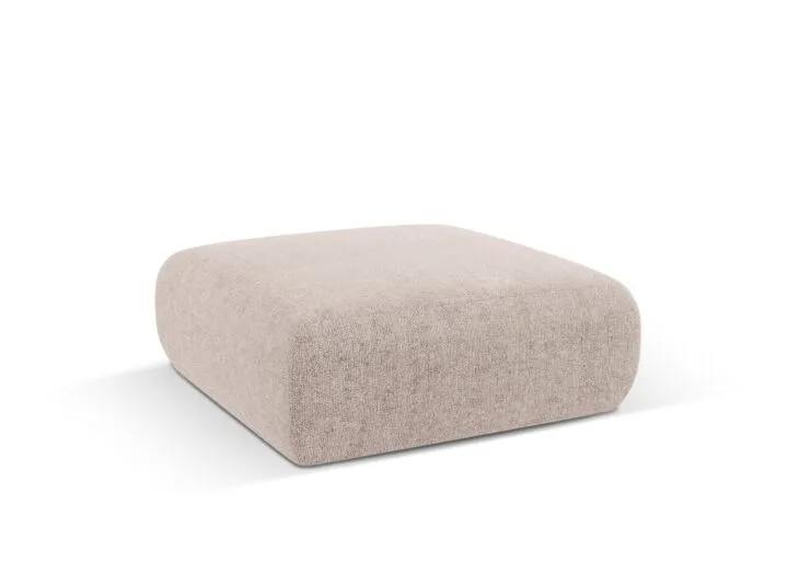 COS_POUF_L_140_F1_NOLIO2-3.jpg COS_POUF_L_140_F1_NOLIO2-3.jpg