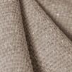COS_POUF_L_140_F1_NOLIO2-5.jpg