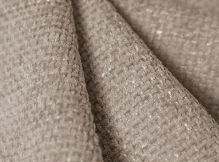 COS_POUF_L_140_F1_NOLIO2-5.jpg COS_POUF_L_140_F1_NOLIO2-5.jpg