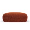 COS_POUF_L_140_F1_NOLIO3-1.jpg