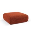 COS_POUF_L_140_F1_NOLIO3-3.jpg
