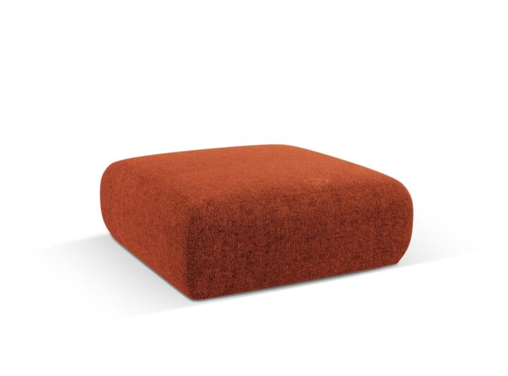COS_POUF_L_140_F1_NOLIO3-3.jpg