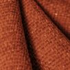 COS_POUF_L_140_F1_NOLIO3-5.jpg