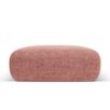 COS_POUF_L_140_F1_NOLIO4-1.jpg