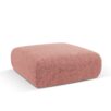 COS_POUF_L_140_F1_NOLIO4-3.jpg