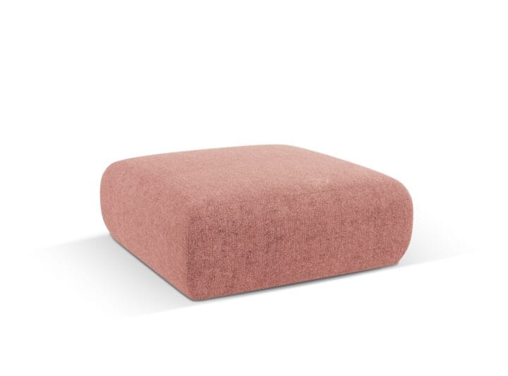 COS_POUF_L_140_F1_NOLIO4-3.jpg COS_POUF_L_140_F1_NOLIO4-3.jpg