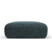 COS_POUF_L_140_F1_NOLIO5-1.jpg