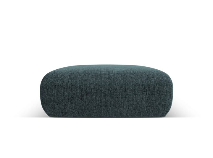 COS_POUF_L_140_F1_NOLIO5-1.jpg