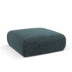 COS_POUF_L_140_F1_NOLIO5-3.jpg