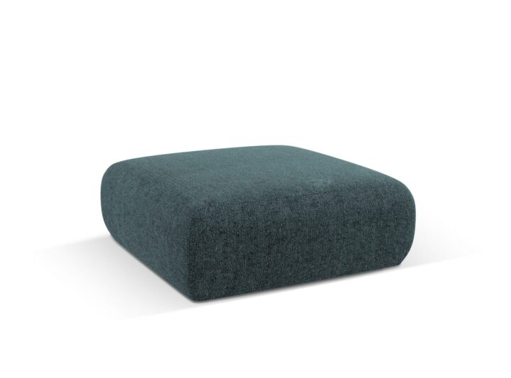 COS_POUF_L_140_F1_NOLIO5-3.jpg