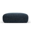 COS_POUF_L_140_F1_NOLIO6-1.jpg